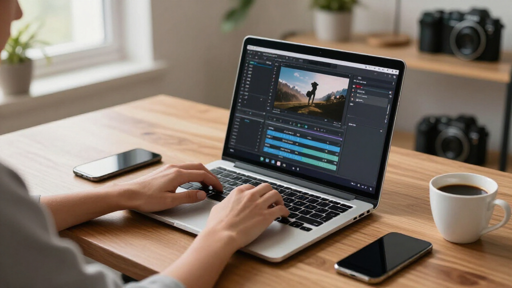 9 Best Content Creator Laptops In 2026