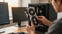 9 Best Graphics Cards In 2026