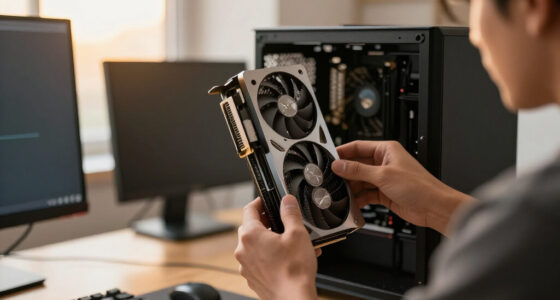 9 Best Graphics Cards In 2026