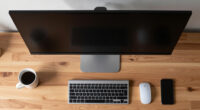 9 Best Ultrawide Monitors In 2026
