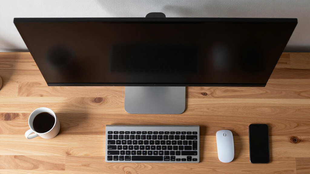 9 Best Ultrawide Monitors In 2026