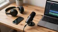 9 Best Usb Microphones In 2026