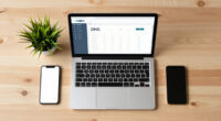 A Domain Can Now Say It Is For Sale, In DNS