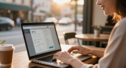 AI Automation Software For Small Businesses: A Labor Day Sales Guide