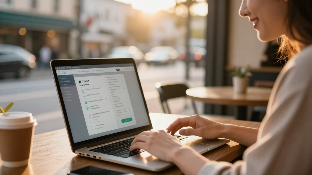 AI Automation Software For Small Businesses: A Labor Day Sales Guide