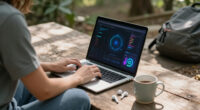 AI-Driven Learning: Breaking Barriers To Never-Ending Education