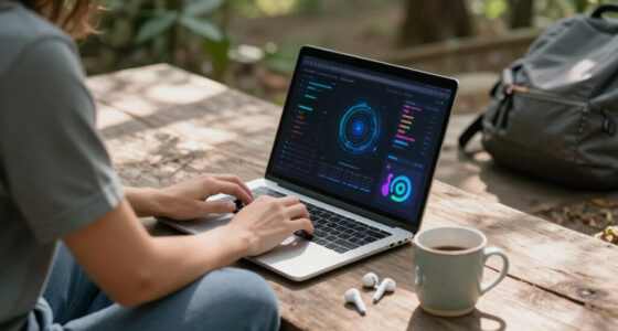 AI-Driven Learning: Breaking Barriers To Never-Ending Education