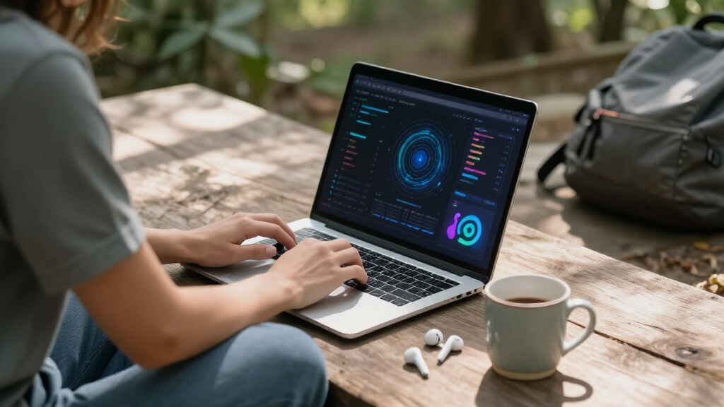 AI-Driven Learning: Breaking Barriers To Never-Ending Education