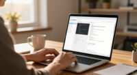 AI Innovation In Action: Stampli Achieves 68% Faster Launches With ChatGPT