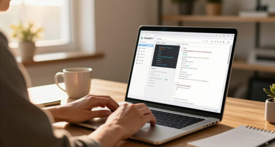 AI Innovation In Action: Stampli Achieves 68% Faster Launches With ChatGPT