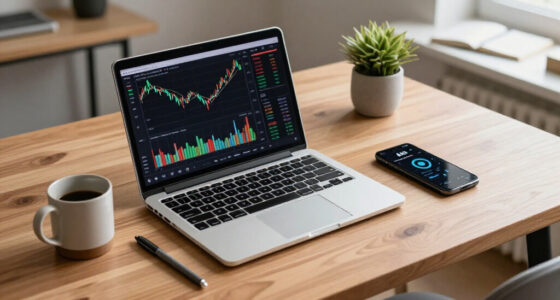 AI Market Trends: Is SenseTime Group The Next Big Thing On The Hong Kong Stock Exchange?