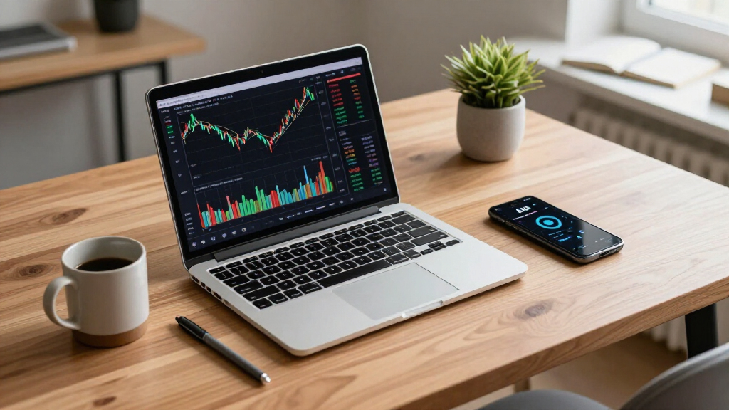 AI Market Trends: Is SenseTime Group The Next Big Thing On The Hong Kong Stock Exchange?
