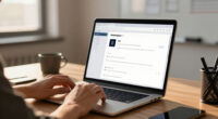 AI Tools & Automation Buying Guide 2026