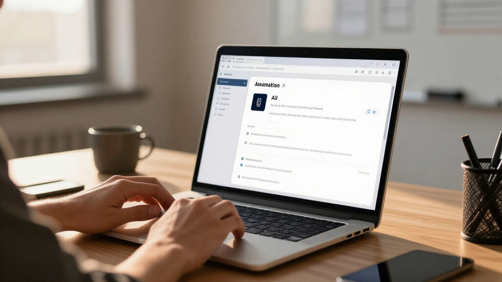 AI Tools & Automation Buying Guide 2026
