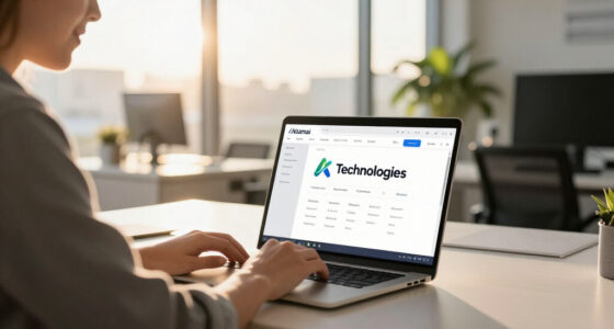 Akamai Technologies Surges In Global Coverage
