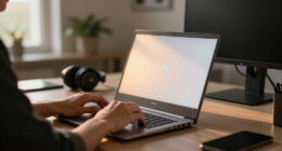 Alienware Surges In Global Coverage