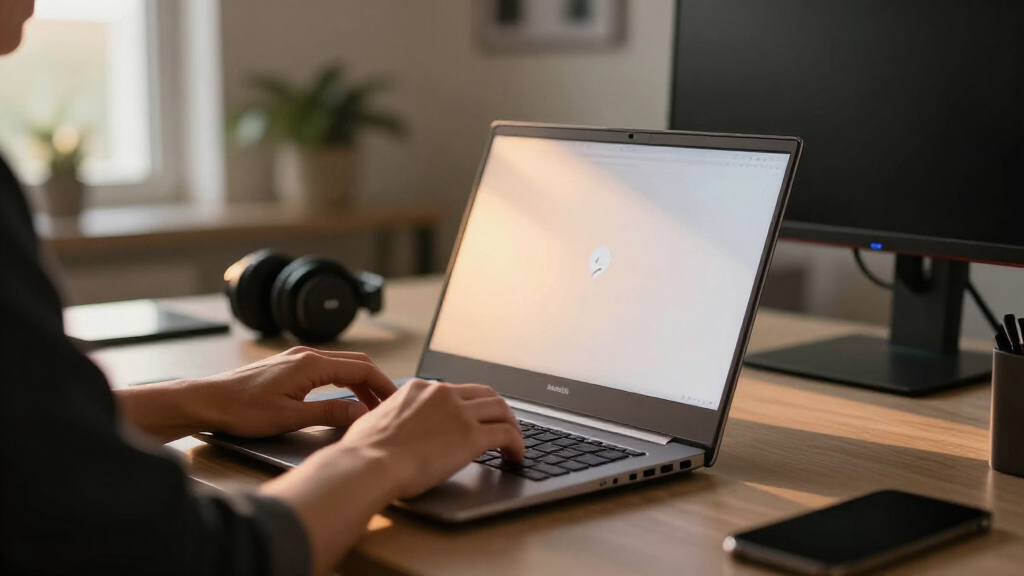 Alienware Surges In Global Coverage
