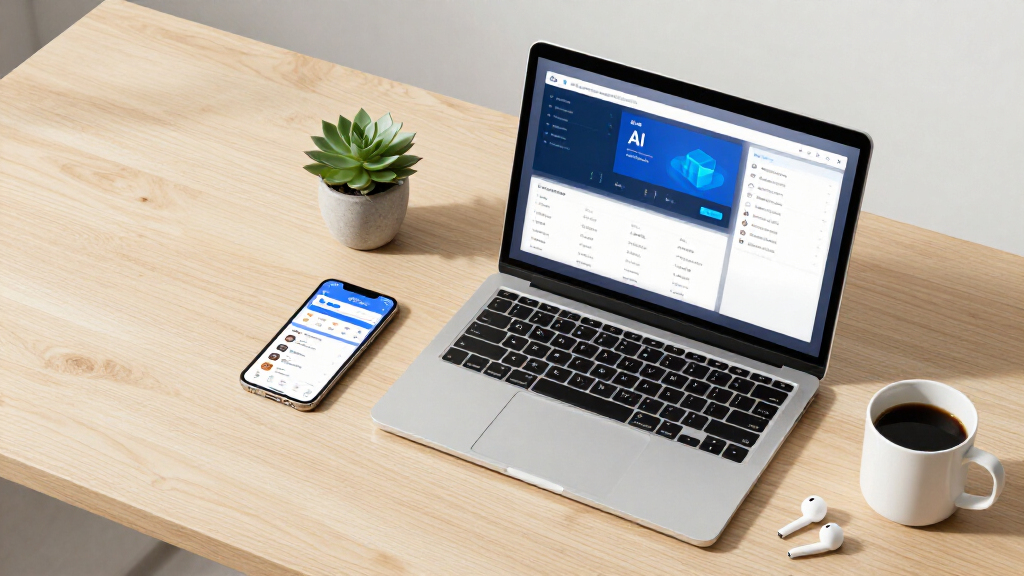 Aligning Internal Teams For Seamless AI Integration