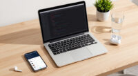 Apple Engineer Says He Was Fired After Refusing To Send Cust. Device IDs To AT&T