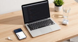 Apple Engineer Says He Was Fired After Refusing To Send Cust. Device IDs To AT&T