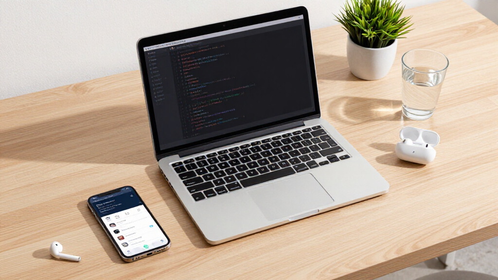 Apple Engineer Says He Was Fired After Refusing To Send Cust. Device IDs To AT&T