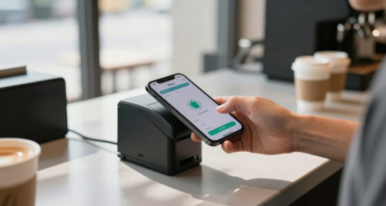 Apple Pay Down