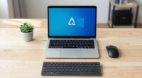 Arch Linux disables AUR package adoption