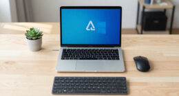 Arch Linux disables AUR package adoption