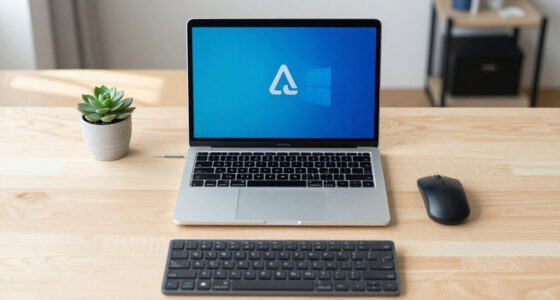 Arch Linux disables AUR package adoption