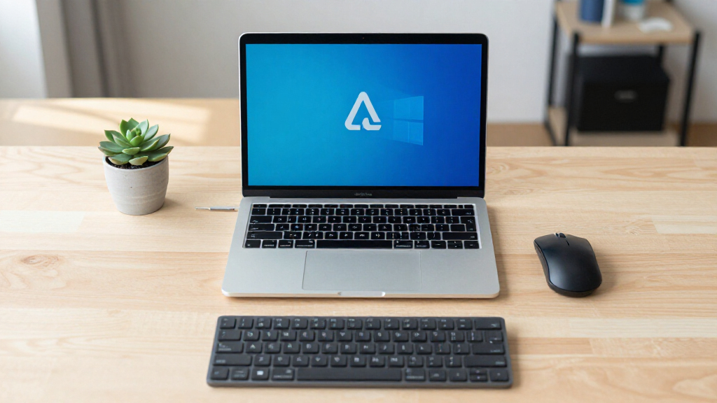 Arch Linux disables AUR package adoption
