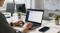 Asian Penny Stocks And AI: A Look At SenseTime And 2 Exciting Opportunities