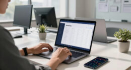 Asian Penny Stocks And AI: A Look At SenseTime And 2 Exciting Opportunities