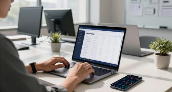 Asian Penny Stocks And AI: A Look At SenseTime And 2 Exciting Opportunities