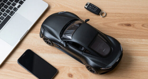 Aston Martin's Latest Special Supercar Is A V12 Villain