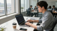 Asustek Computer Surges In Global Coverage