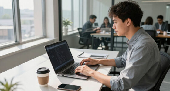 Asustek Computer Surges In Global Coverage
