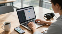 Best Software Testing Tools For Developers Compared