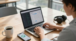 Best Software Testing Tools For Developers Compared