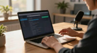 Boost Your AI Voice System Performance With Low-Latency Multilingual TTS