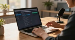 Boost Your AI Voice System Performance With Low-Latency Multilingual TTS