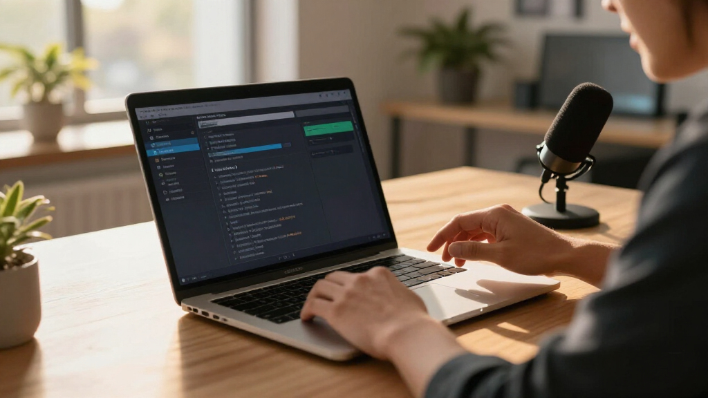 Boost Your AI Voice System Performance With Low-Latency Multilingual TTS