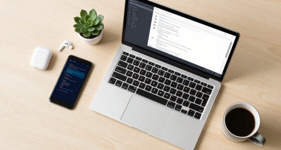 Boosting ChatGPT With GPT-5.6 Sol: What It Means For Free Users