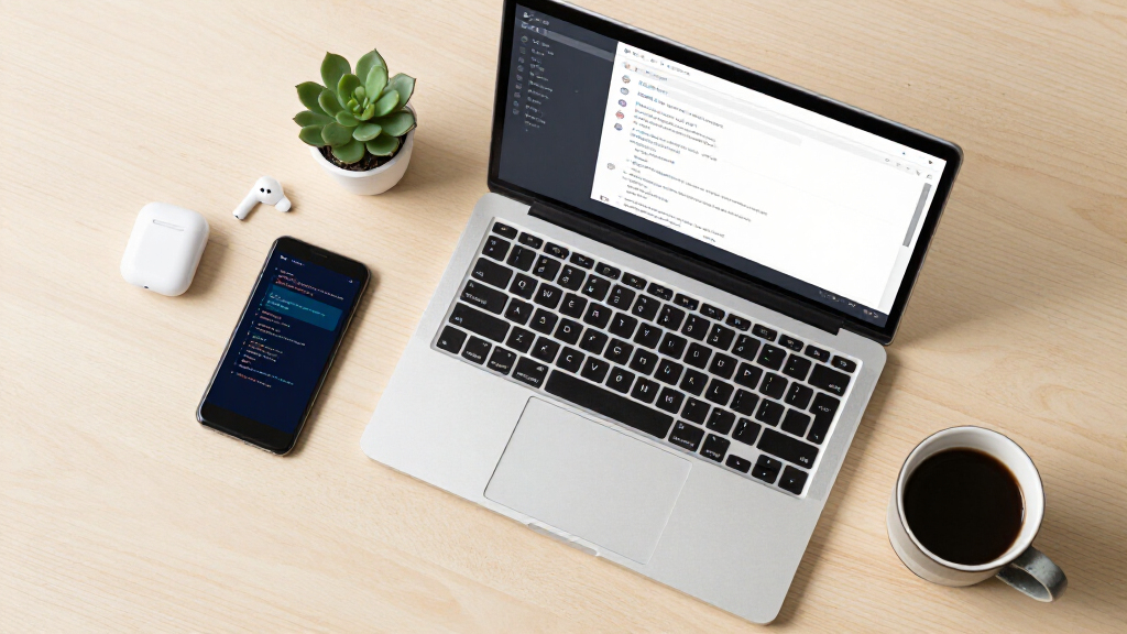 Boosting ChatGPT With GPT-5.6 Sol: What It Means For Free Users