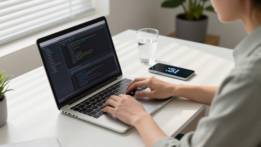ByteDance Rejects AI Distillation: What It Means For Future AI Development