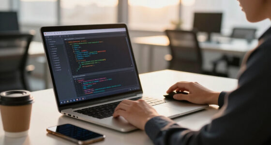 ByteDance’s AI Philosophy: No Shortcuts In Building Smarter Models