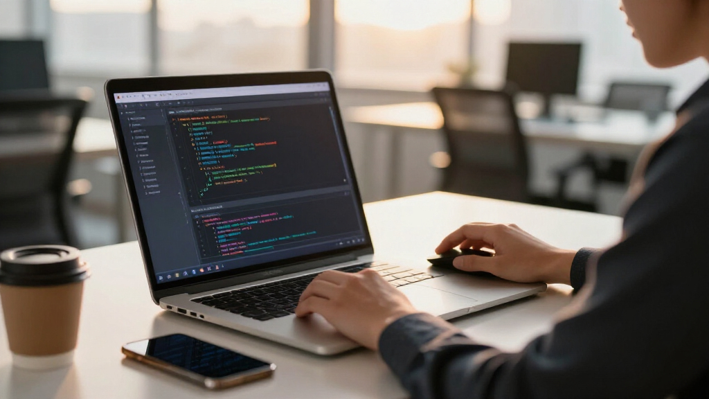 ByteDance’s AI Philosophy: No Shortcuts In Building Smarter Models