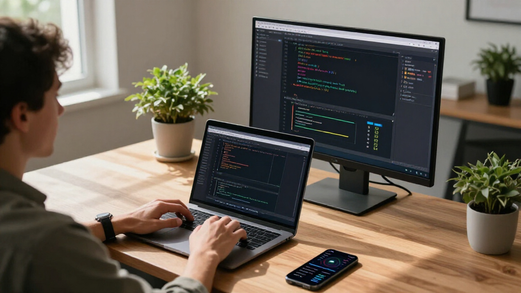 Can A Compressed 4-Bit AI Model Outperform Its Full-Precision Counterpart? Yes!