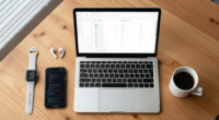 Can AI Accelerate Engineering Milestones? Asana’s 5-Year Leap In 2 Weeks