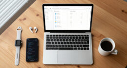 Can AI Accelerate Engineering Milestones? Asana’s 5-Year Leap In 2 Weeks