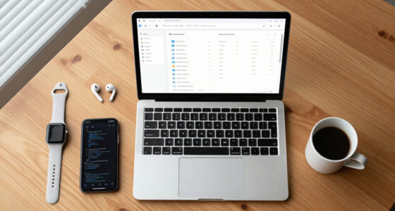 Can AI Accelerate Engineering Milestones? Asana’s 5-Year Leap In 2 Weeks
